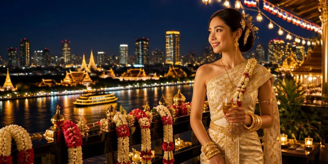 few99 เปิดบัญชีกับเราบนพื้นฐานที่ชัดเจน