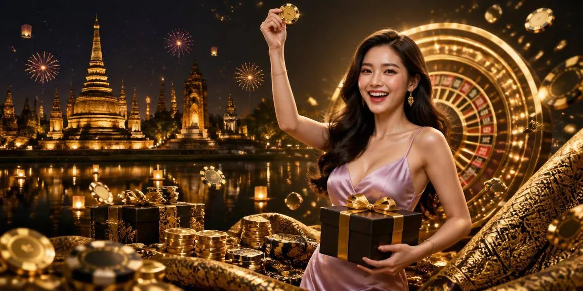 few99 ไทย พื้นหลังล็อบบี้